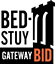 Bed-Stuy BID